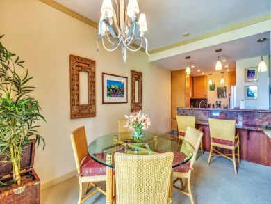Kapalua Condo 896358